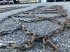 Schneekette des Typs Pewag 300/70-20, Gebrauchtmaschine in Gampern (Bild 8)