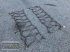 Schneekette des Typs Pewag 300/70-20, Gebrauchtmaschine in Gampern (Bild 3)