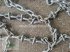 Schneekette des Typs Pewag 320/70R20 DOPPELSPUR, Gebrauchtmaschine in Amstetten (Bild 2)