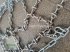 Schneekette des Typs Pewag 320/70R20 DOPPELSPUR, Gebrauchtmaschine in Amstetten (Bild 4)