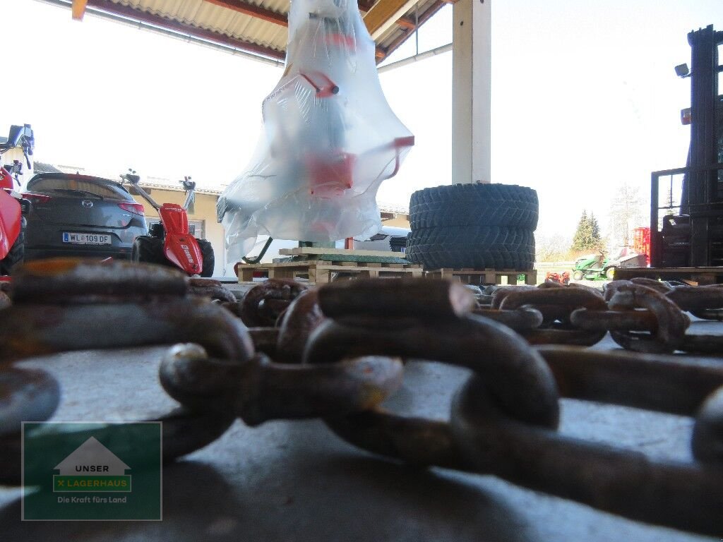 Schneekette typu Pewag 400/80R24, Gebrauchtmaschine v Hofkirchen (Obrázek 9)