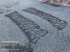 Schneekette of the type Pewag 420/70-28, Gebrauchtmaschine in Gampern (Picture 4)