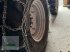Schneekette типа Pewag Doppelspur 16,9-30 / 420/85-28 / 440/80-30, Gebrauchtmaschine в Wartberg (Фотография 3)