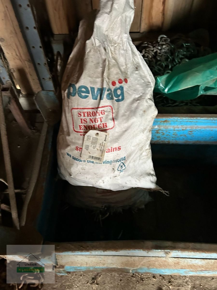 Schneekette типа Pewag Doppelspur 16,9-30 / 420/85-28 / 440/80-30, Gebrauchtmaschine в Wartberg (Фотография 2)