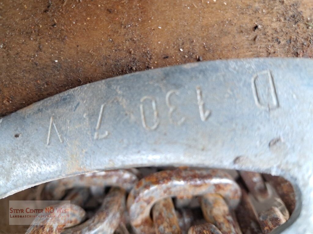 Schneekette tipa Pewag K.400/60-15.5 Doppelspur D1307V, Gebrauchtmaschine u Purgstall (Slika 2)