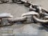 Schneekette des Typs Pewag U3643ED 440/80R28, Gebrauchtmaschine in Gampern (Bild 4)