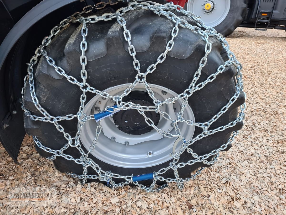 Schneekette of the type Pewag Universal, Neumaschine in Altenfelden (Picture 3)