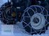 Schneekette tipa Rex ATR Netzketten 440/65R24, Gebrauchtmaschine u Schlitters (Slika 1)