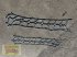 Schneekette типа Rex CLS 246050 passend zu 27x8.50-15, Neumaschine в Kötschach (Фотография 2)