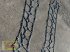 Schneekette типа Rex CLS 246050 passend zu 27x8.50-15, Neumaschine в Kötschach (Фотография 3)