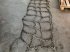 Schneekette типа Rex Doppelspurkette 8mm zu 540/65R34, gebraucht, Gebrauchtmaschine в Tamsweg (Фотография 1)
