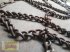 Schneekette of the type Sonstige 275/60-20 Universal, Gebrauchtmaschine in Kötschach (Picture 2)