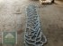 Schneekette of the type Sonstige ATS 480/65 R30, Gebrauchtmaschine in Kapfenberg (Picture 3)