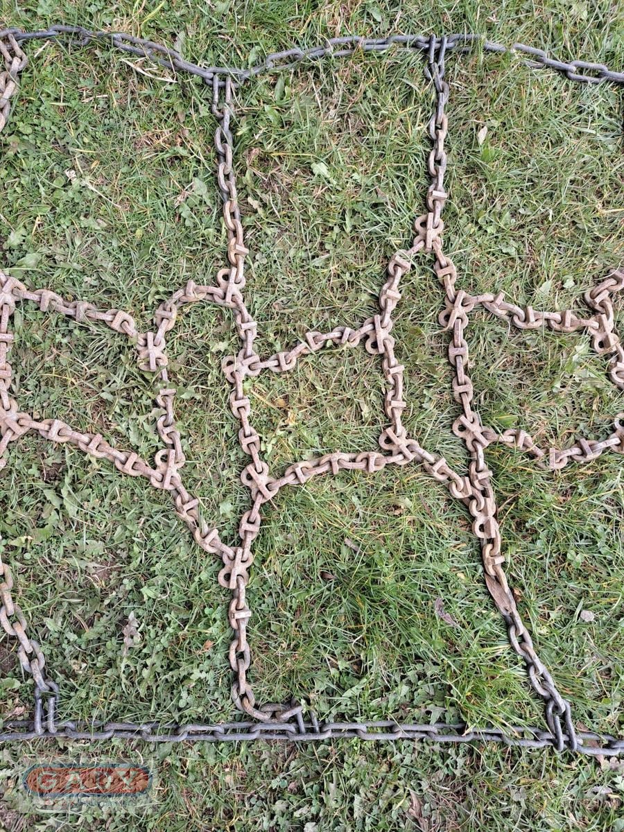 Schneekette typu Sonstige EASYON 6.5  540/65R34, Gebrauchtmaschine v Lebring (Obrázek 7)