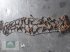 Schneekette des Typs Sonstige SCHNEEKETTEN 320/85-28,, Gebrauchtmaschine in Klagenfurt (Bild 1)