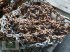 Schneekette des Typs Sonstige SCHNEEKETTEN 320/85-28,, Gebrauchtmaschine in Klagenfurt (Bild 5)