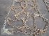 Schneekette des Typs Sonstige Schneeketten 540/65x28 NE, Gebrauchtmaschine in Kaumberg (Bild 1)