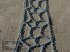 Schneekette a típus Veriga Netzkette Tempo TM 370-8 passend 300/80R24, 325/70R24, uvm., Neumaschine ekkor: Rankweil (Kép 1)