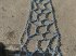 Schneekette del tipo Veriga Netzketten Tempo 440/65R24 (440/65-24) 8mm, Neumaschine en Rankweil (Imagen 1)