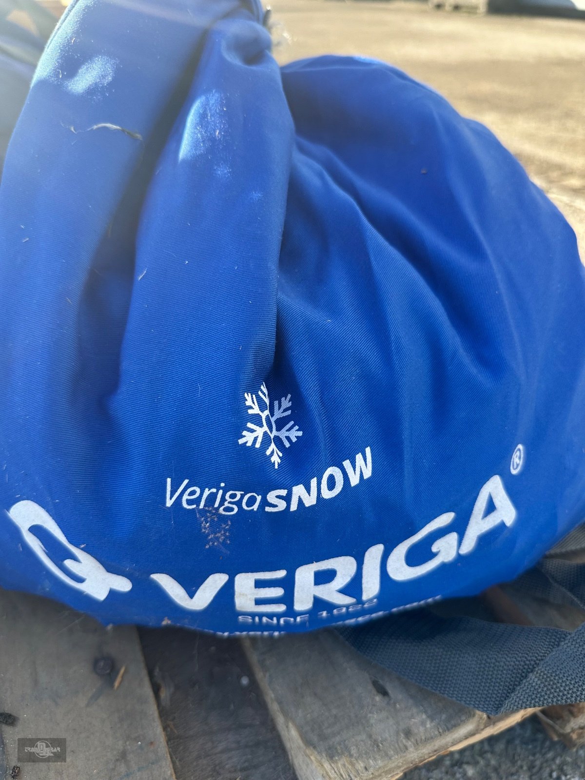 Schneekette del tipo Veriga Netzketten Tempo 440/65R24 (440/65-24) 8mm, Neumaschine en Rankweil (Imagen 6)