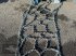 Schneekette του τύπου Veriga Tempo Netzketten 440/80-24 (440/80R24), Gebrauchtmaschine σε Rankweil (Φωτογραφία 1)