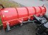 Schneepflug des Typs Ag Leader Sonstiges, Gebrauchtmaschine in Hindelbank (Bild 1)