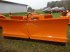 Schneepflug des Typs ALL IN ONE GmbH S P  - 270 - 2,7 Meter Varioschneepflug-stabile Ausführung- in verschiedenen Arbeitsbreiten  -  2,2 Meter 2,5 Meter- 2,7 Meter- 3 Meter- 3,3 Meter, Neumaschine in Neureichenau (Bild 27)