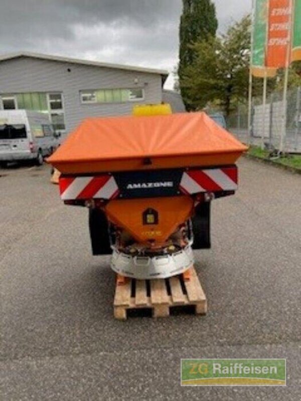 Schneepflug типа Amazone E+S 750 Orange, Neumaschine в Karlsruhe (Фотография 1)