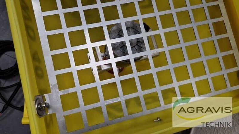 Schneepflug del tipo APV WD 40 M2, Neumaschine en Melle-Wellingholzhausen (Imagen 4)