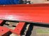 Schneepflug typu Baumaschinen Parts Schneefpflug, Gebrauchtmaschine v Bühl (Obrázek 2)