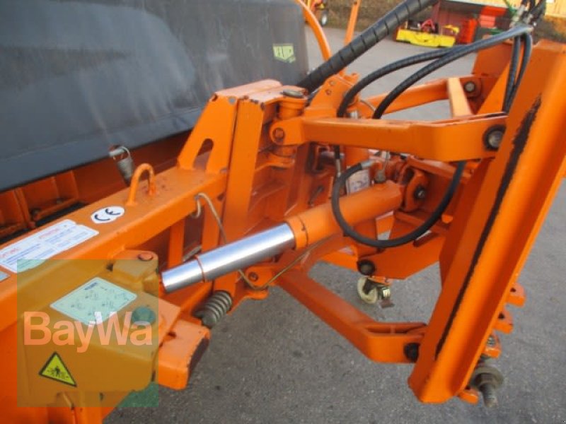 Schneepflug typu Beilhack PVF 28/3   # 546, Gebrauchtmaschine v Schönau b.Tuntenhausen (Obrázok 9)