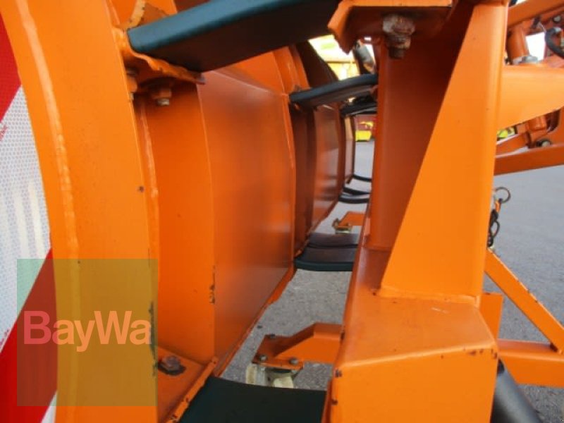 Schneepflug typu Beilhack PVF 28/3   # 546, Gebrauchtmaschine v Schönau b.Tuntenhausen (Obrázok 11)