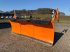 Schneepflug des Typs BELTech GmbH DVP-3.30 Schneeschild, Gebrauchtmaschine in Steinau  (Bild 10)