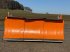 Schneepflug des Typs BELTech GmbH DVP-3.30 Schneeschild, Gebrauchtmaschine in Steinau  (Bild 2)