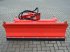Schneepflug del tipo Boxer SS 1600 sneeuwschuif, Neumaschine In Erichem (Immagine 2)