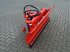 Schneepflug del tipo Boxer SS 1600 sneeuwschuif, Neumaschine In Erichem (Immagine 3)