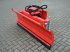 Schneepflug typu Boxer ss-1600, Neumaschine w Houten (Zdjęcie 4)