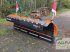Schneepflug typu Bucher LC30, Neumaschine v Northeim (Obrázok 1)