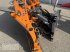 Schneepflug typu Bucher URN28, Gebrauchtmaschine v Heidelberg - Rohrbach Süd (Obrázek 2)