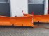 Schneepflug typu Donauwald Schneepflug 3m / 3,30m, Neumaschine v Bogen (Obrázek 1)