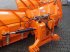 Schneepflug typu Donauwald Schneepflug 3m / 3,30m, Neumaschine v Bogen (Obrázek 2)