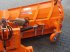 Schneepflug typu Donauwald Schneepflug 3m / 3,30m, Neumaschine v Bogen (Obrázek 5)