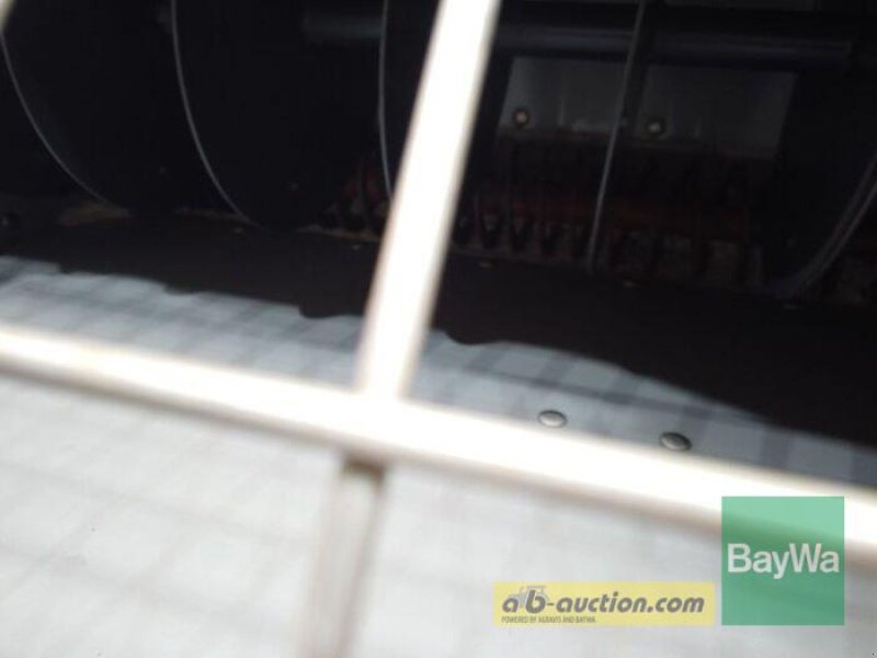 Schneepflug типа Egholm GEBR. STREUGERÄT SONSTIGE, Gebrauchtmaschine в Erbach (Фотография 6)