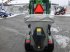 Schneepflug tip Egholm PR 2150 Winterpaket, Vorführmaschine in Stockach (Poză 6)