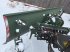 Schneepflug del tipo Eigenbau Schneepflug Schneeschild, Gebrauchtmaschine en Oberviechtach (Imagen 3)