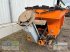 Schneepflug typu Epoke PC 1000, Gebrauchtmaschine v Scharbeutz (Obrázek 7)