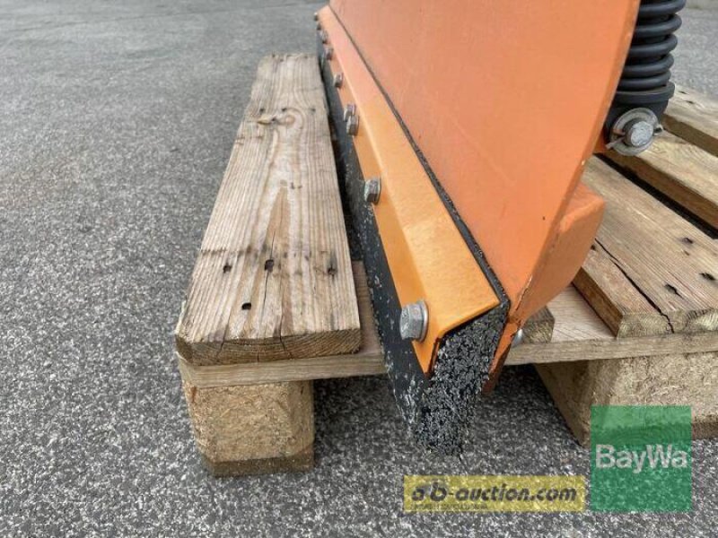 Schneepflug des Typs Epoke PKN 130 EPOKE, Gebrauchtmaschine in Bamberg (Bild 7)