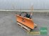 Schneepflug des Typs Epoke PKN 130 EPOKE, Gebrauchtmaschine in Bamberg (Bild 1)