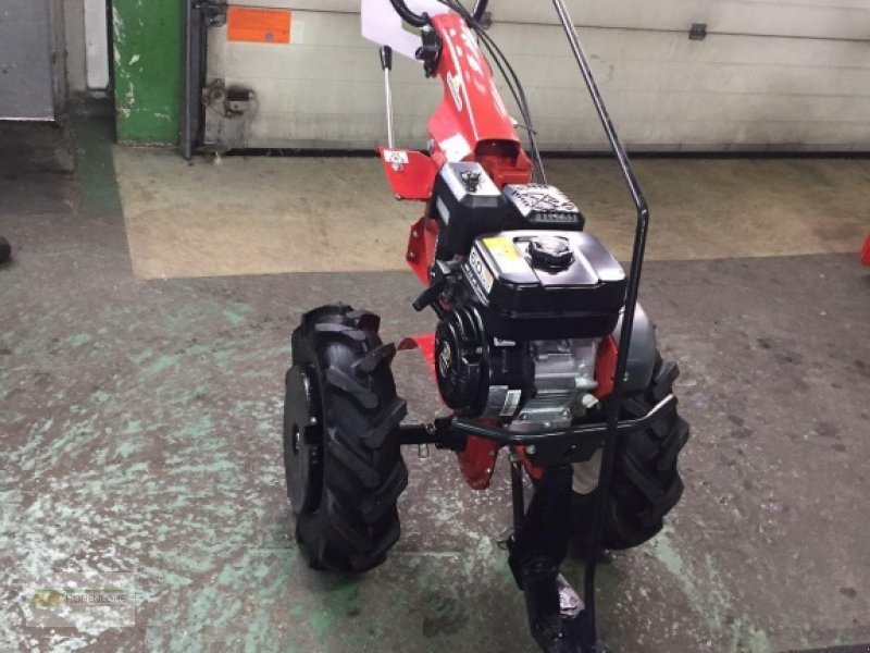 Schneepflug a típus Eurosystems Z8 Labour - Winterpaket, Neumaschine ekkor: Schwäbisch Hall (Kép 1)