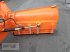 Schneepflug του τύπου FK Machinery Vario 2,9 m, 3,3m, 2,6m, 2,2m, Neumaschine σε Stetten (Φωτογραφία 2)